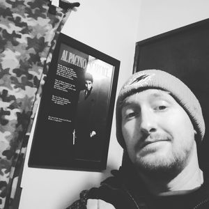 Meet your Posher, Bobby